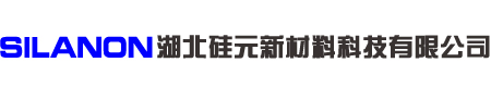 杭州利安新材料技術(shù)有限公司