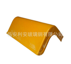 玻璃鋼設(shè)備保護外殼 “襁褓”般的呵護！