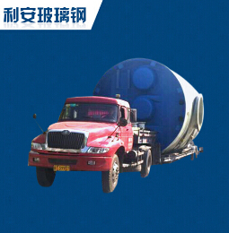一體化泵站的四大優(yōu)勢(shì)體現(xiàn)！