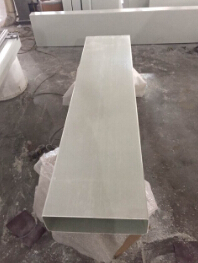 集束天線罩都有哪些分類？