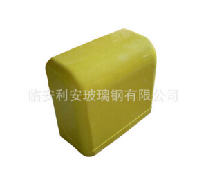 設(shè)備外殼，你值得擁有